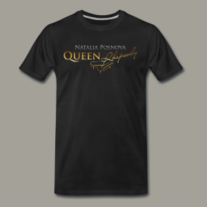 Männer Premium T-Shirt